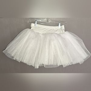 Capezio adult tutu